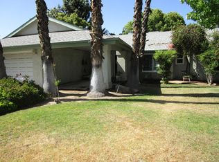 1931 San Gabriel Ave, Clovis, CA 93611