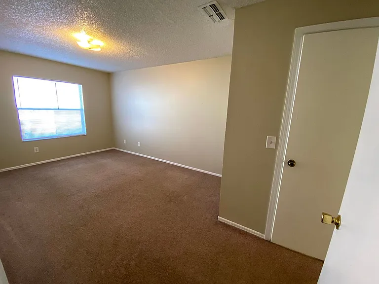 4148 Pershing Pointe Pl #1 — Photo 15