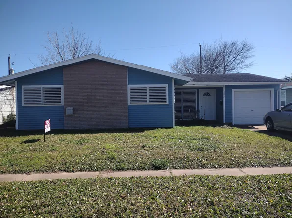 (undisclosed Address), Galveston, TX 77551