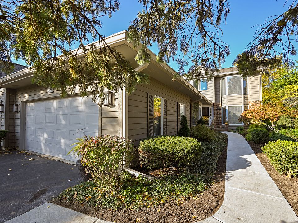 1st image of 828 Saddlewood Dr