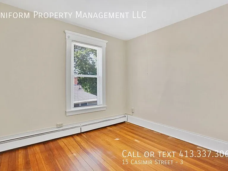 15 Casimir St #3 — Photo 22