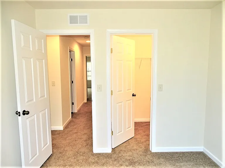 117 Linda Sue Ln — Photo 12
