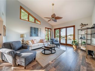 4692 Lakehurst Cir, Osage Beach, MO 65065