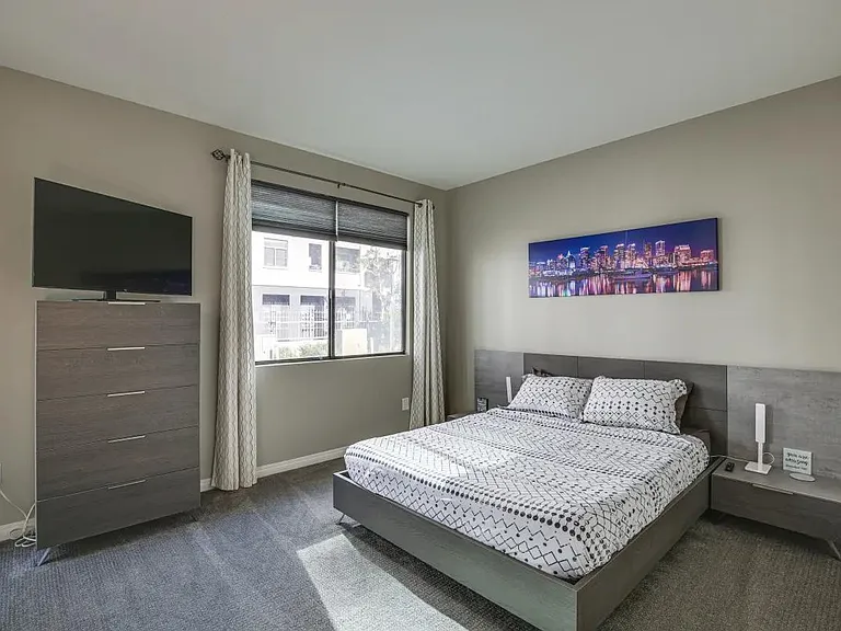 701 Kettner Blvd #149 — Photo 11