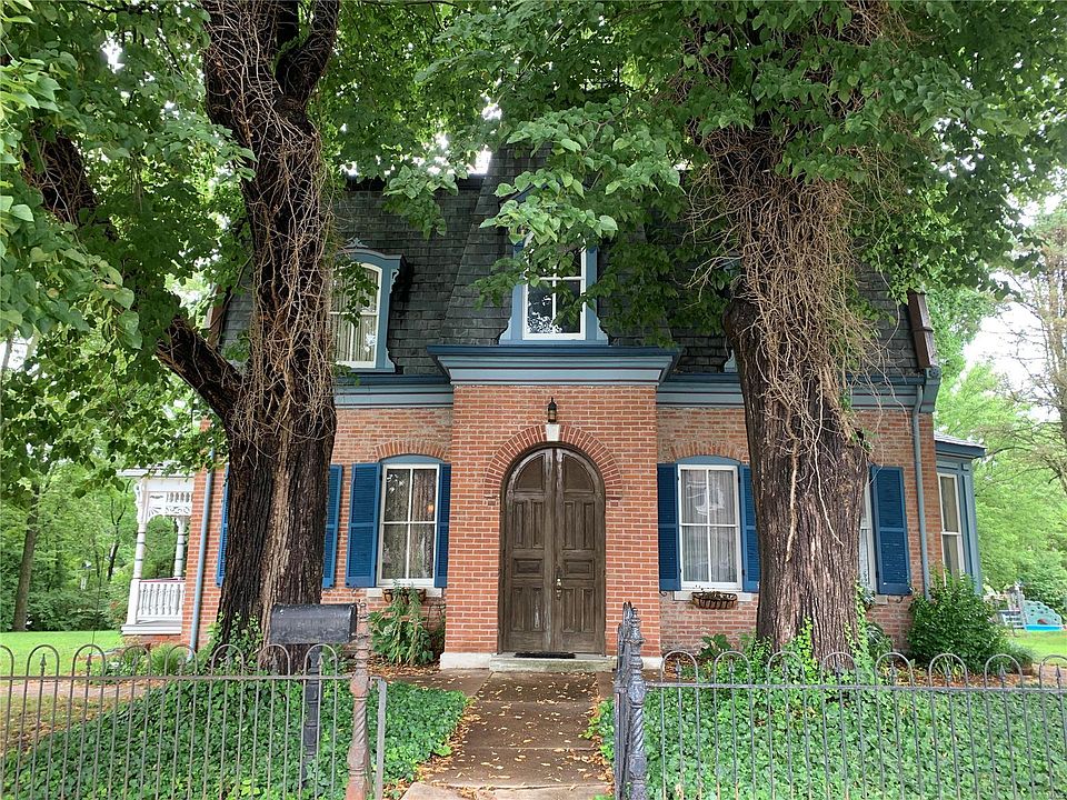 217 Magnolia Ave, Waterloo, IL 62298 Zillow