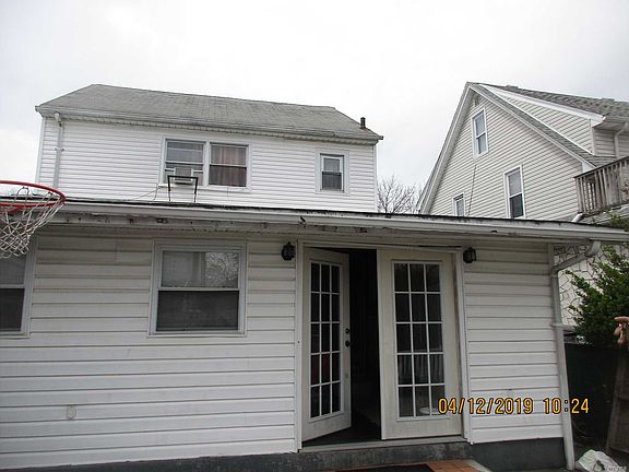 4th image of 119-29 190th St
