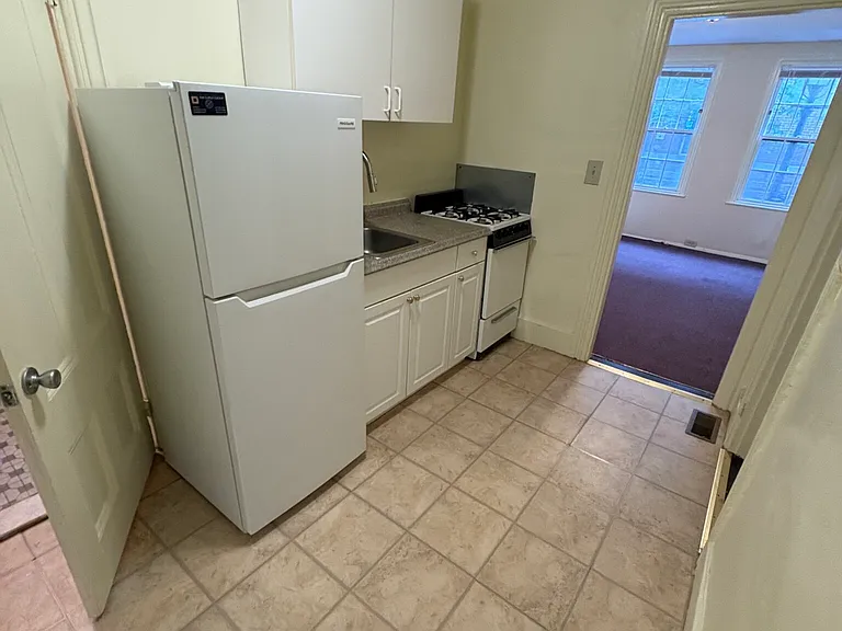 59 Joy St #1 — Photo 8