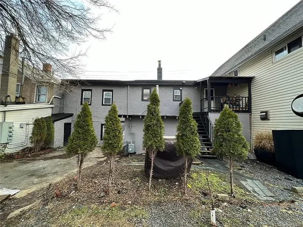 505 State Route 32, Highland Mills, NY 10930