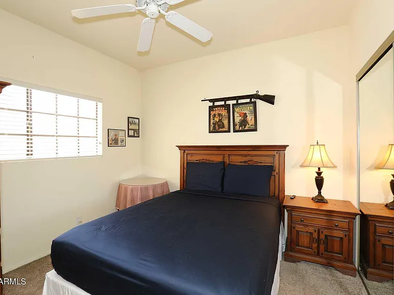 9705 E Mountain View Rd #1032 — Photo 6