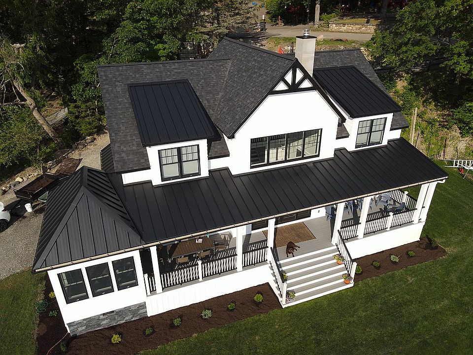2nd image of Lot 1 680-692 E Lake Rd