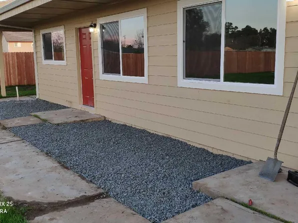 4693 Ardmore Ave #6, Olivehurst, CA 95961