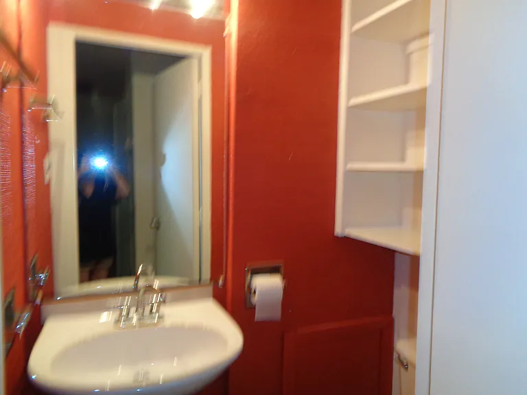3211 Churchill Rd — Photo 17