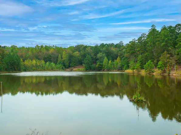 411 Snipes Pond Rd, Aiken, SC 29805