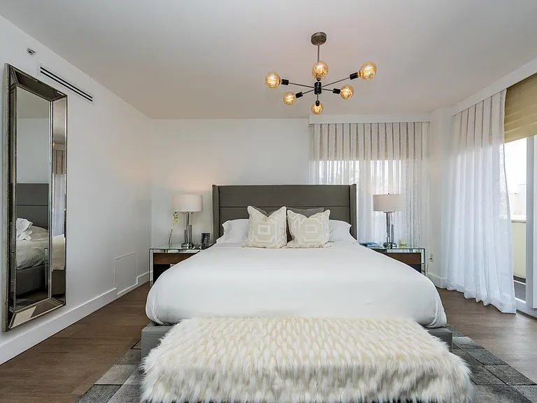 9595 Collins Ave #N2E — Photo 25
