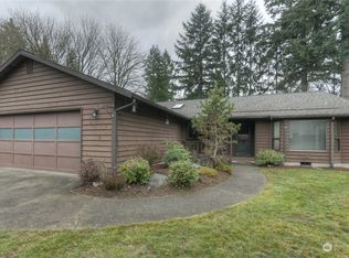 6819 Dena Ct SE, Tumwater, WA