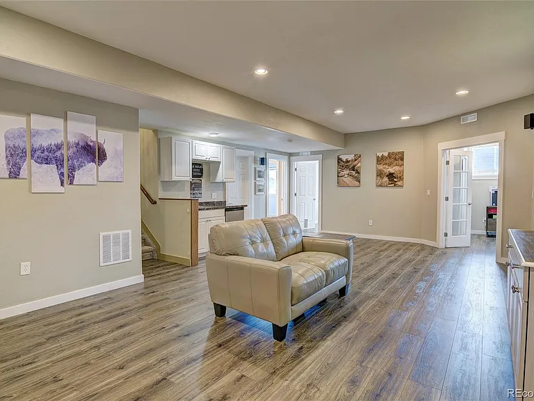 42105 Plantation Cir — Photo 25