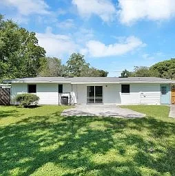 2103 Bills Dr — Photo 22