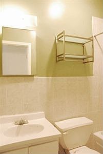 5th image of 615 W 142nd St
