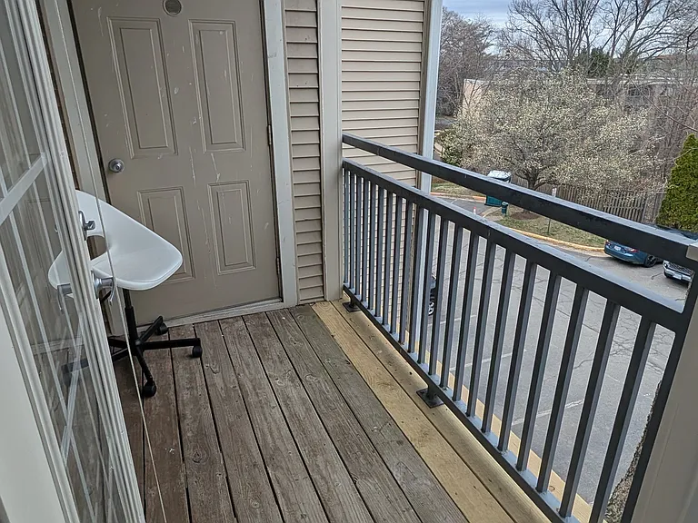 3021 Nicosh Cir #1308 — Photo 8