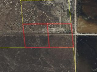 Vacant Lot, Wasco, CA 93280