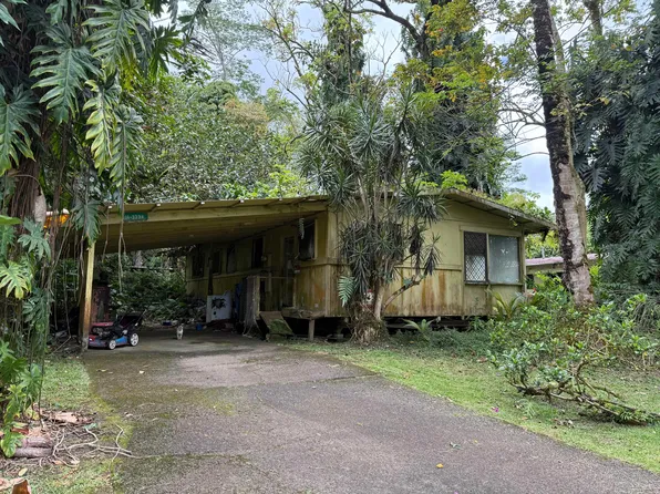 14-3334 Donnybrook Ln, Pahoa, HI 96778