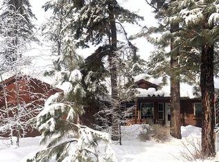 777 Chad Loop, McCall, ID 83638