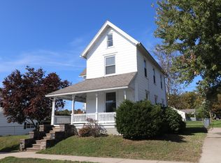 51 Maple Ave, Williamsport, PA 17701