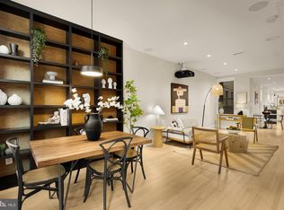 1411 5th St NW, Washington, DC 20001