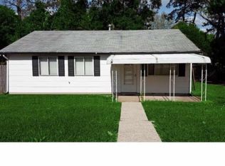 35 Raysmith Dr, Erial, NJ 08081