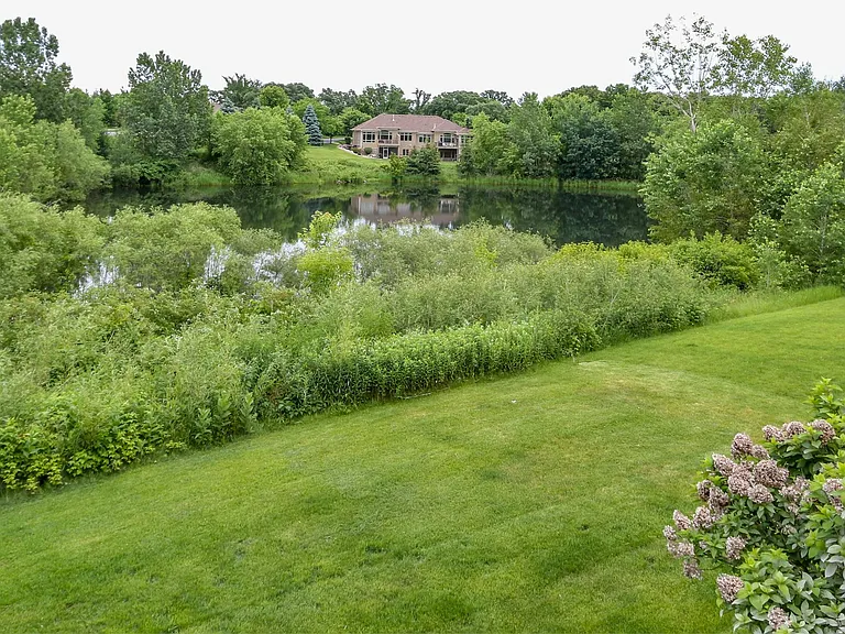 13784 Clare Downs Way — Photo 37