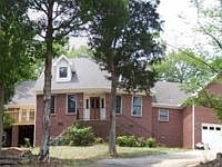 1st image of 10134 Skylark Dr SE