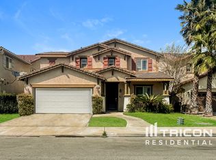 16854 Kittansett Pl, Fontana, CA 92336