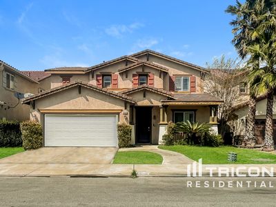 16854 Kittansett Pl, Fontana, CA, 92336