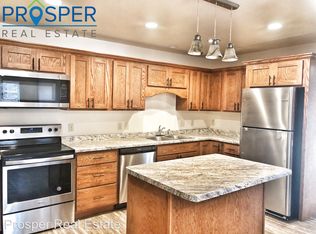 2861 Western Ave APT A, Eau Claire, WI 54703