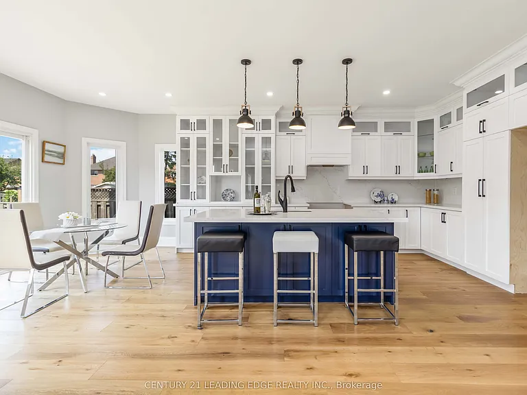 286 Fernforest Dr — Photo 17