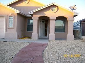 1st image of 12233 Maria Seanes Dr