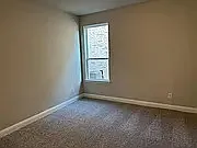 1016 Portina Dr — Photo 13