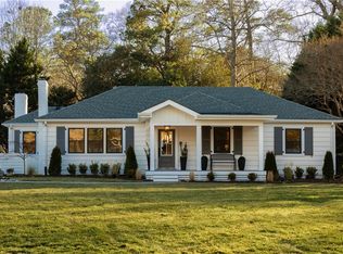 905 Brandon Rd, Virginia Beach, VA 23451