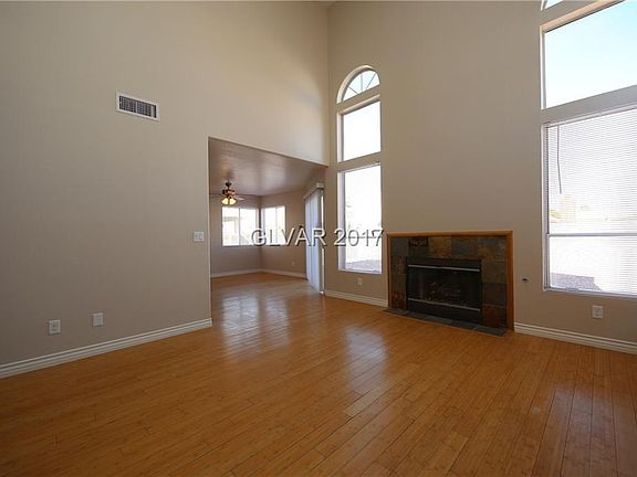 5th image of 8116 Hercules Dr