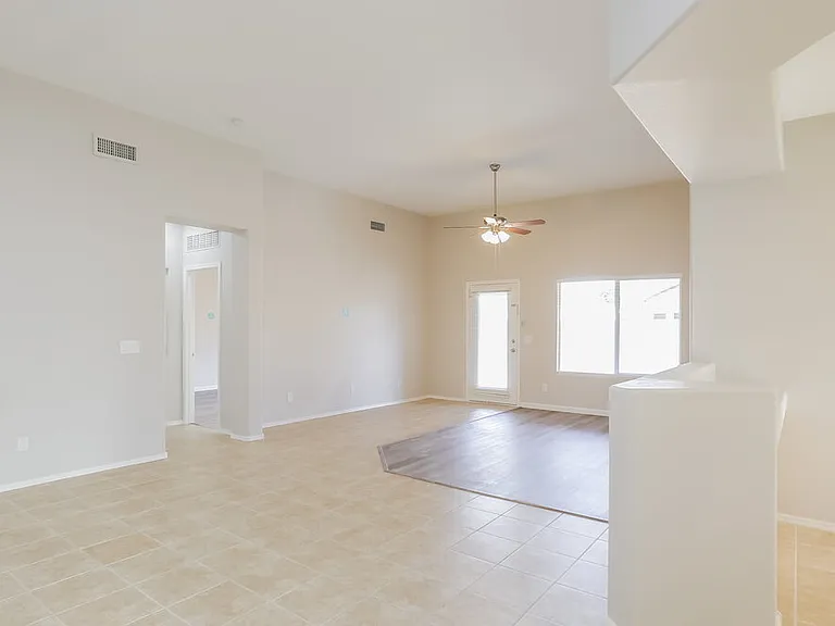 3441 E Baranca Ct — Photo 3