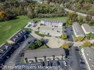 1680 Shadow Ridge Ct APT 1, Belleville, IL 62221