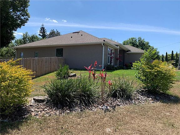 5th image of 1391 Portillo Dr