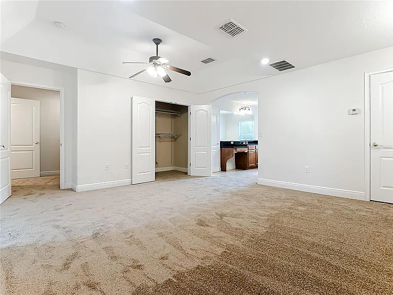 132 Orange Ave — Photo 29