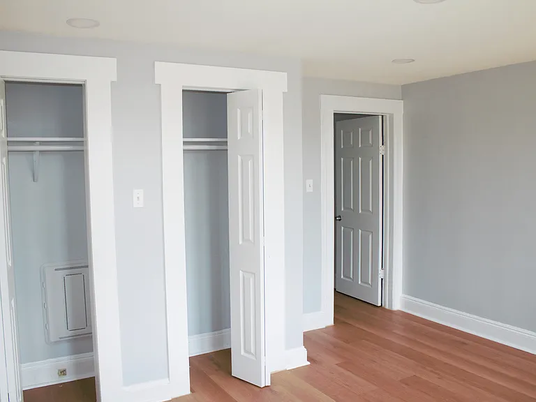 55 Montgomery St — Photo 4