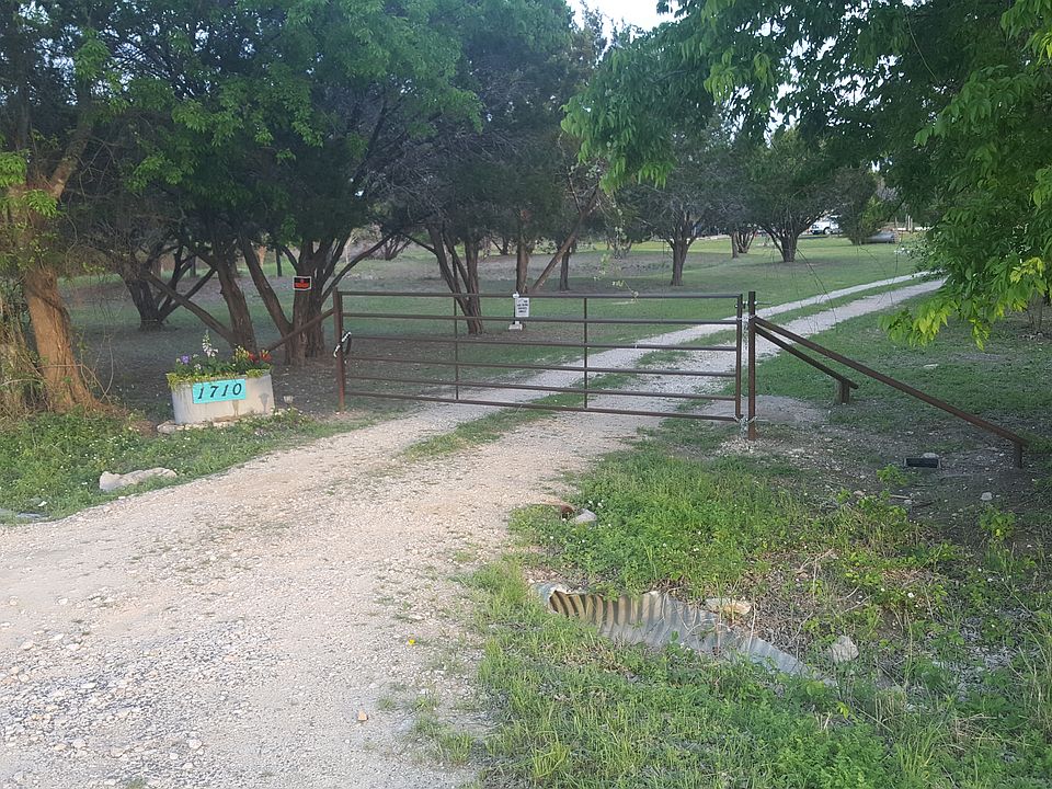 1st image of 1710 County Road 228