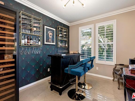 5th image of 23834 Rio Ranch Way