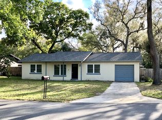 302 Borada Rd, Sanford, FL 32773