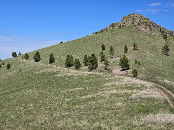 206 Upper Sawmill Loop, Cascade, MT 59421