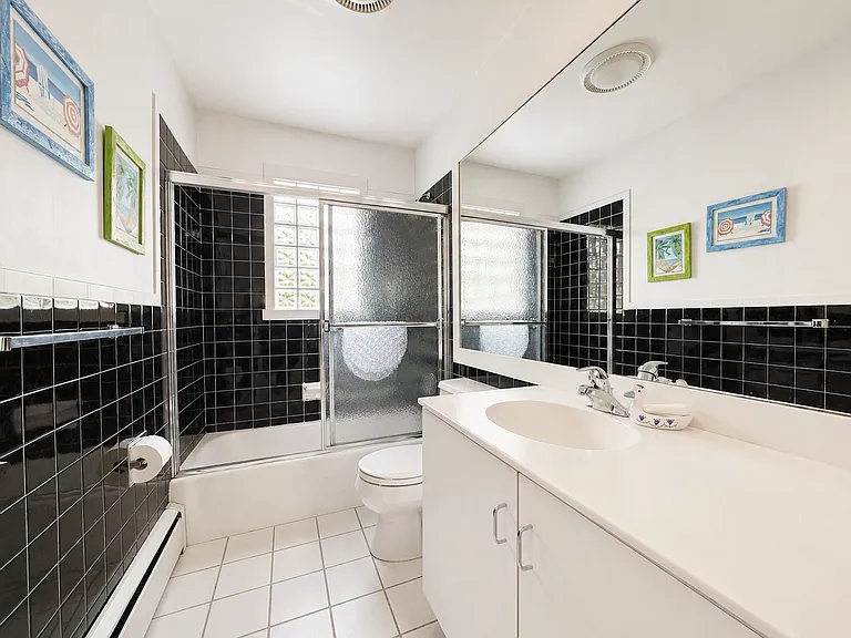 11 Twin Circle Dr — Photo 15