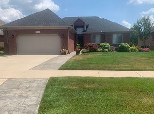 55740 Rhine Ave, Macomb, MI